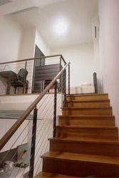 Metro Loft (D14), Apartment #167520092